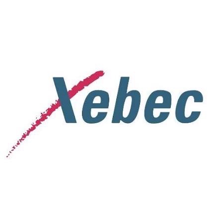 Xebec