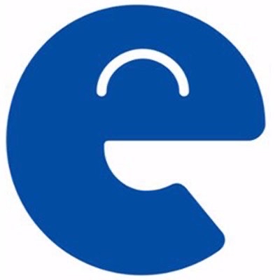ensky