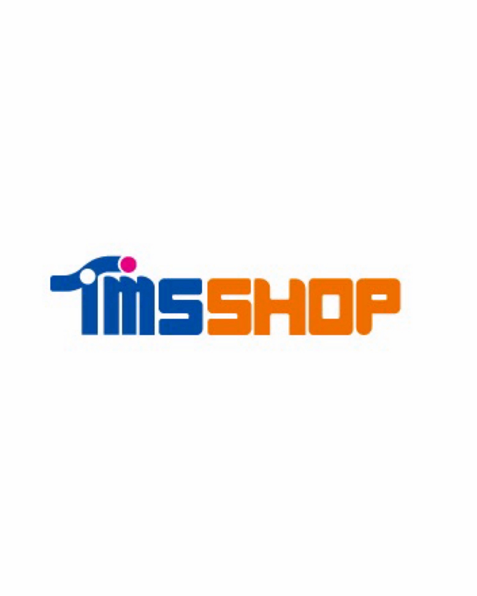 TMS SHOP