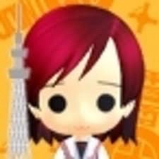 ホビーストック