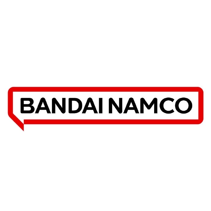 BANDAI NAMCO