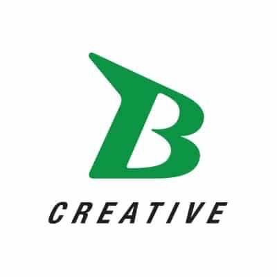 Bushiroad Creative