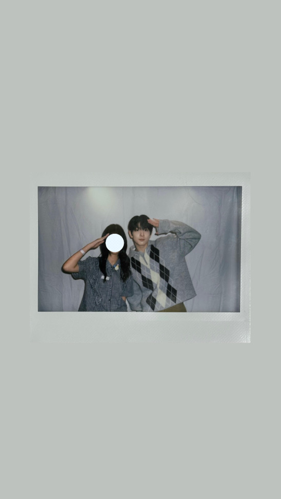딸기