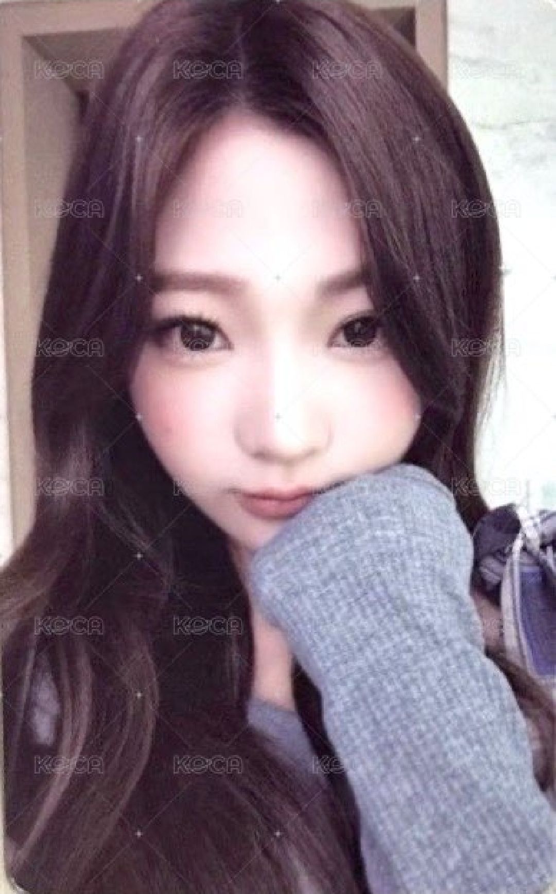 stella中簽 非現