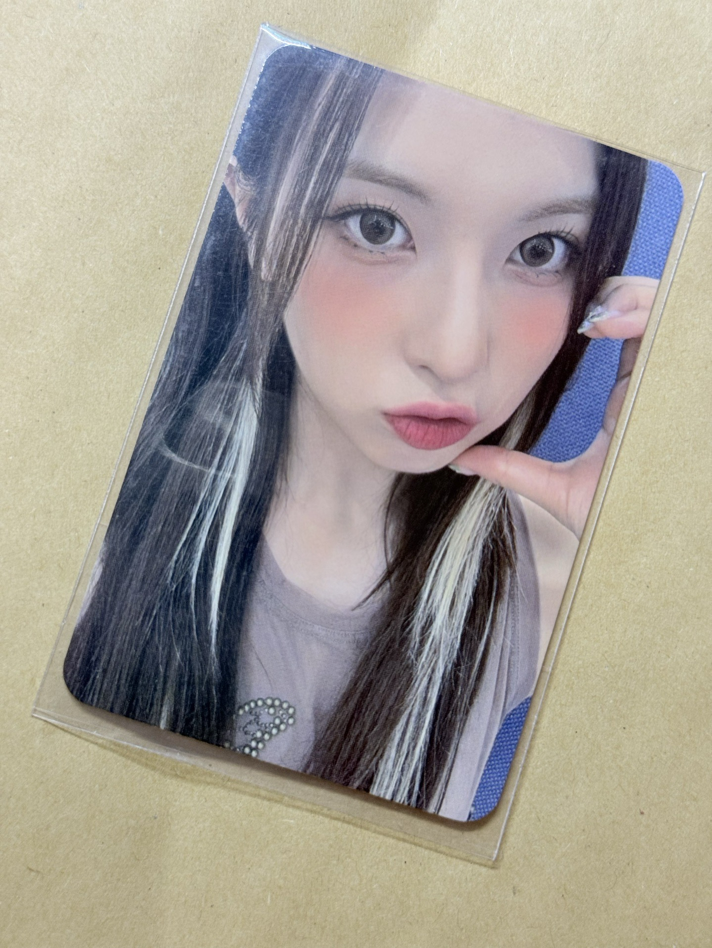楠藝裴
