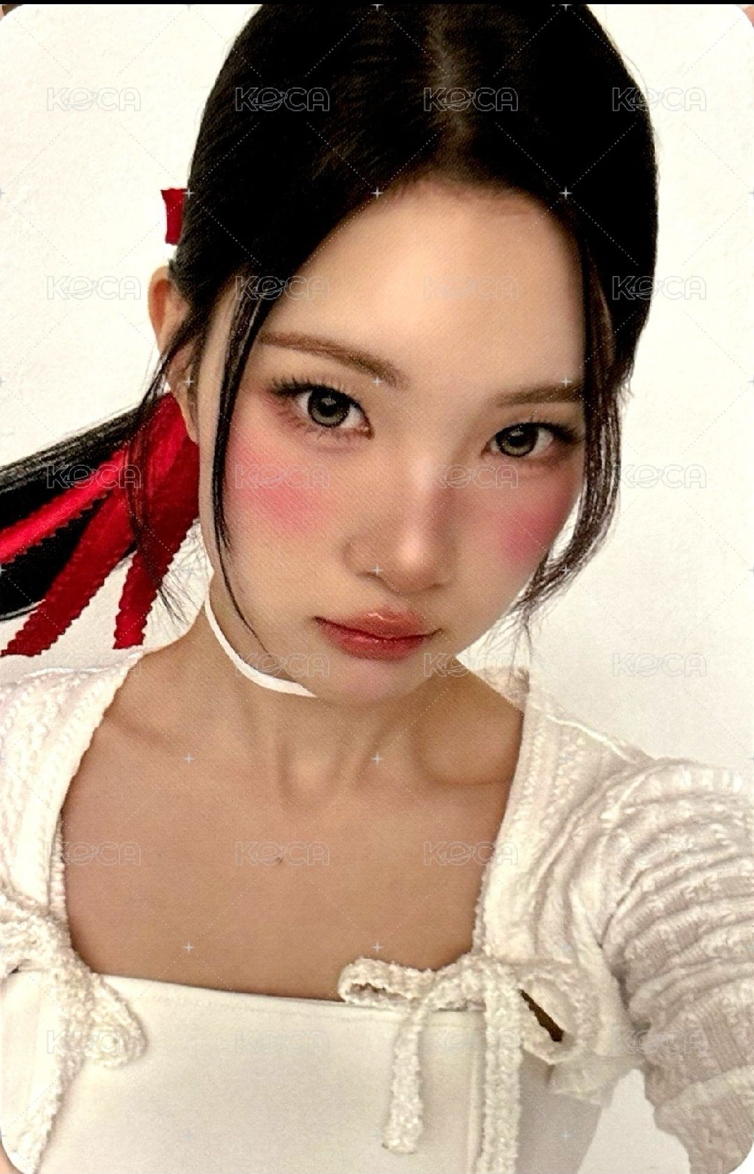 juun k4 非現