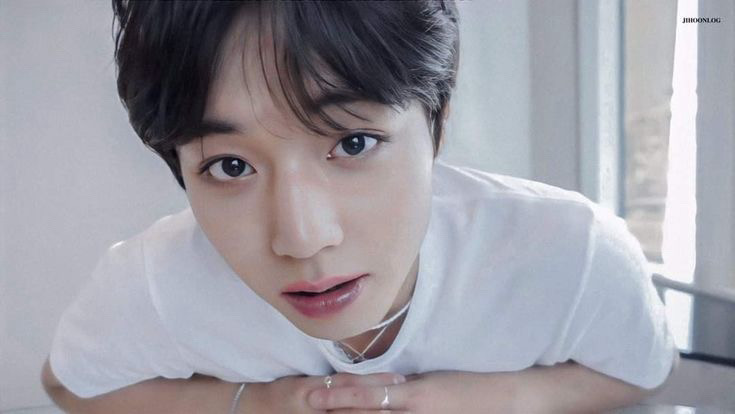 박지훈