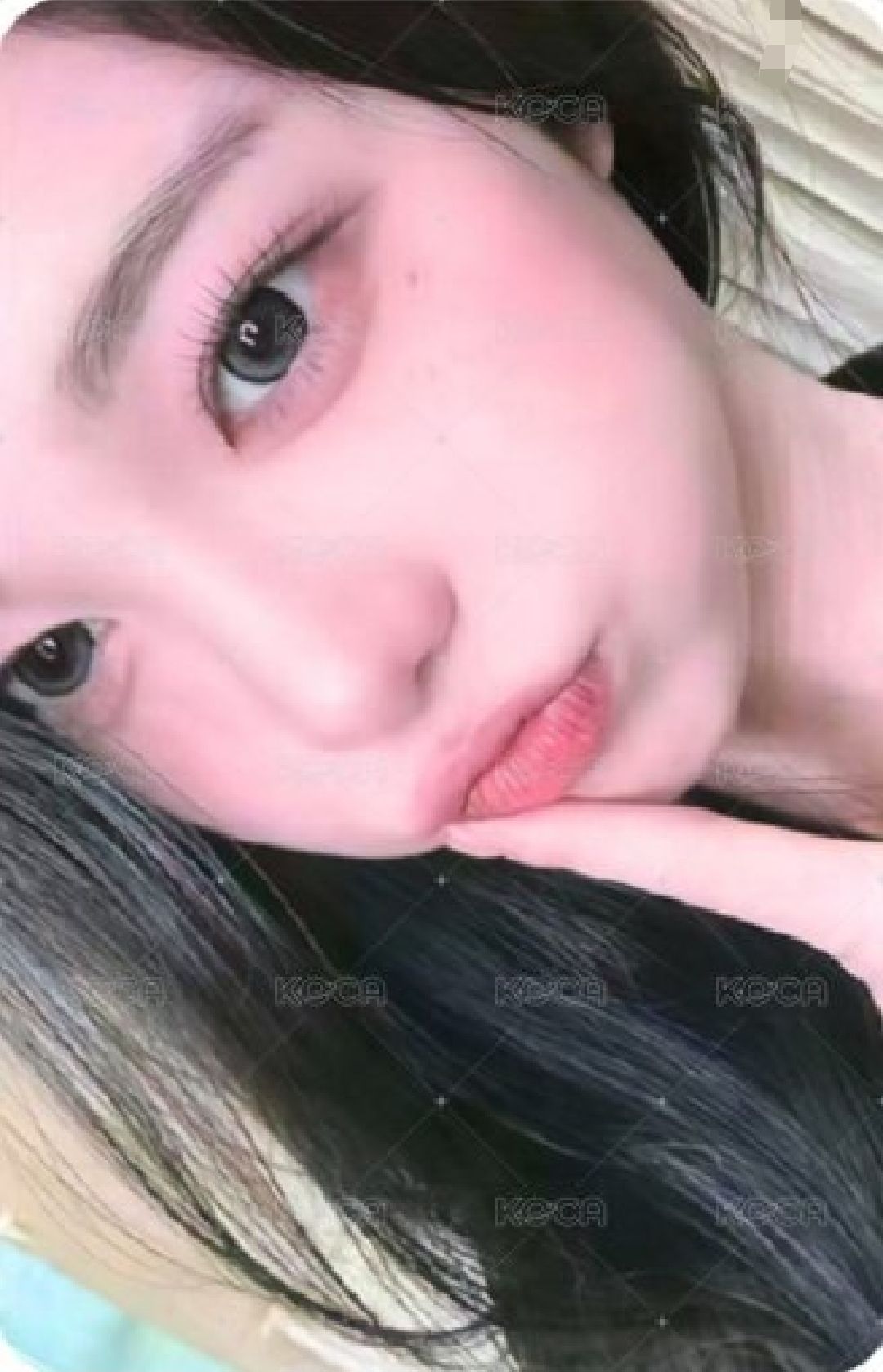kms ian 非現