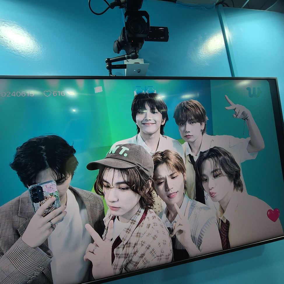 Bear⸝⸝⸝⸝✰ ʺ̤ 