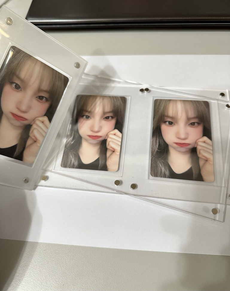 xing