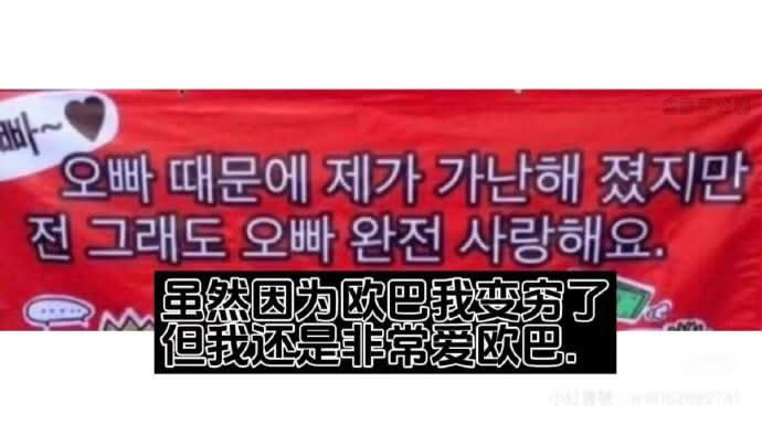 혀🪽