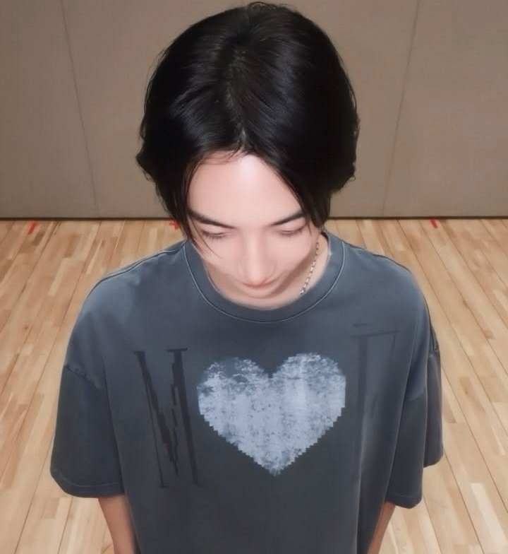 很多很多天使👼