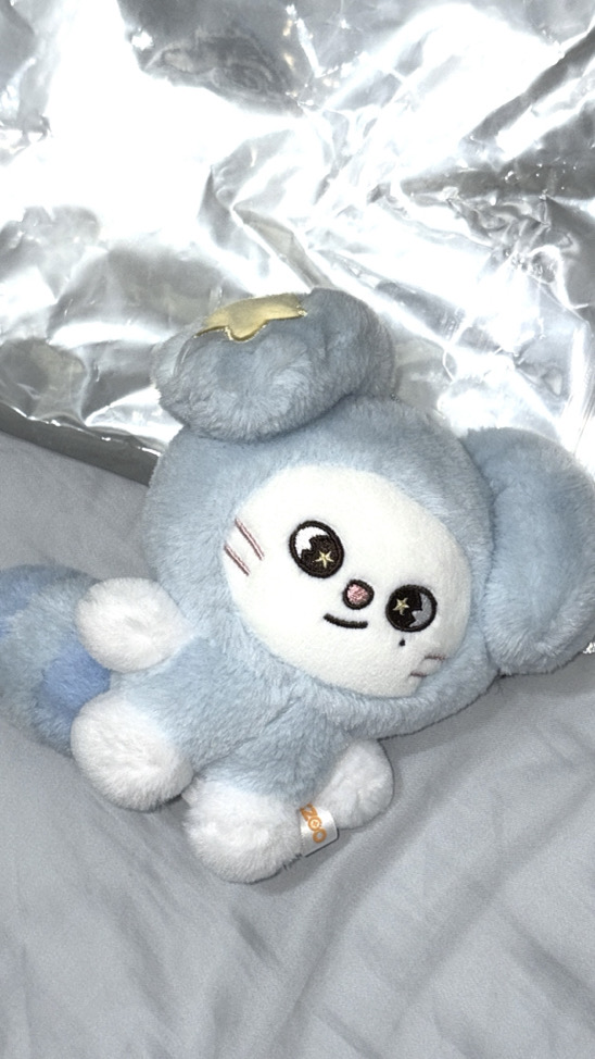 peipei