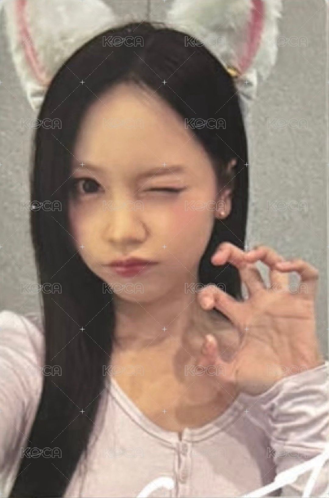 歐特Carmen 非現