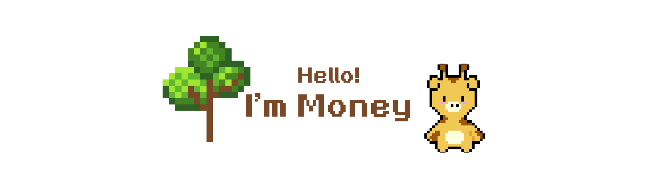 money