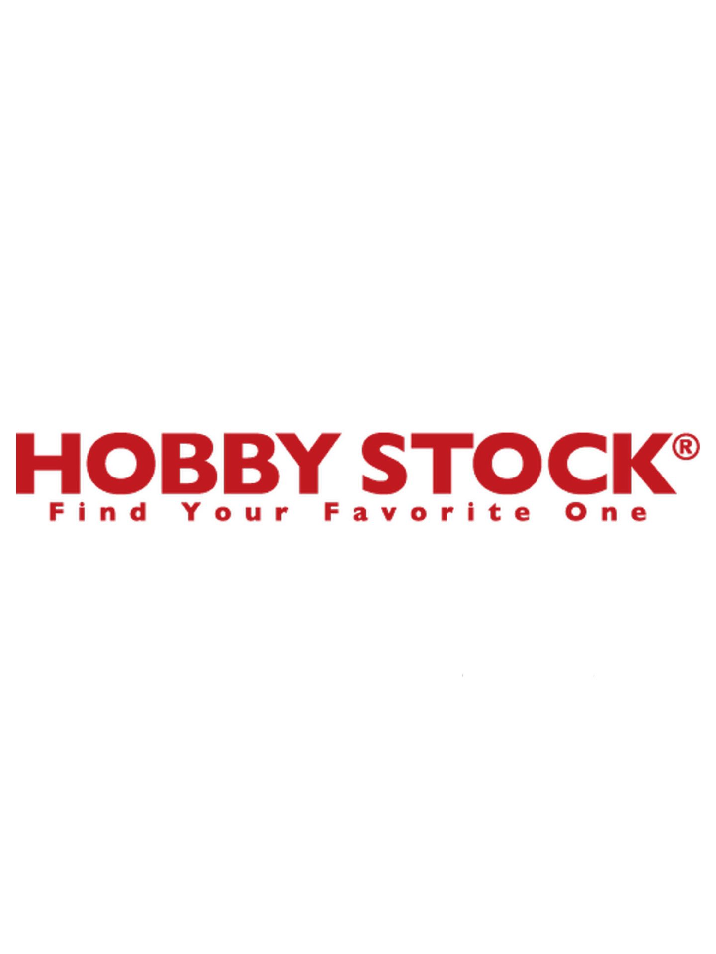 HOBBY STOCK