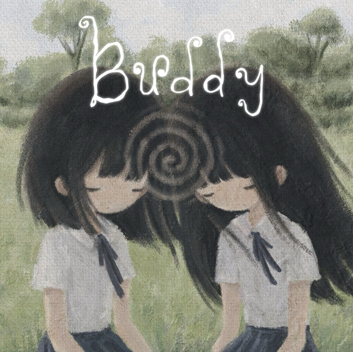 BUDDY