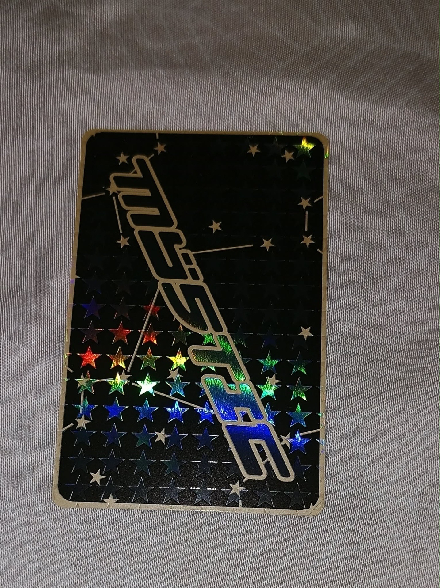 25回憶錄圭
