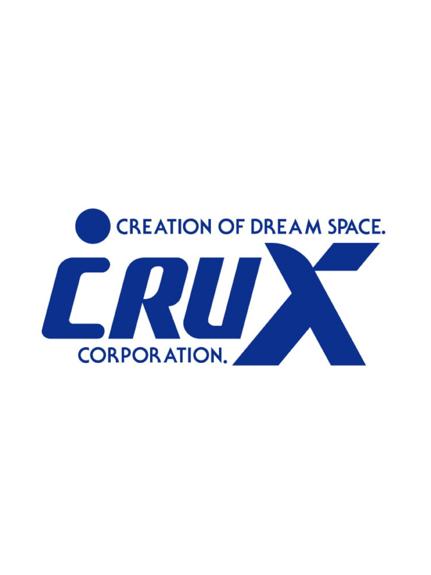 CRUX