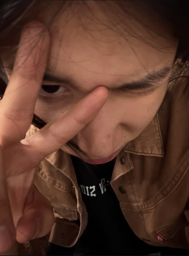 류이젠.ᐟ.ᐟ