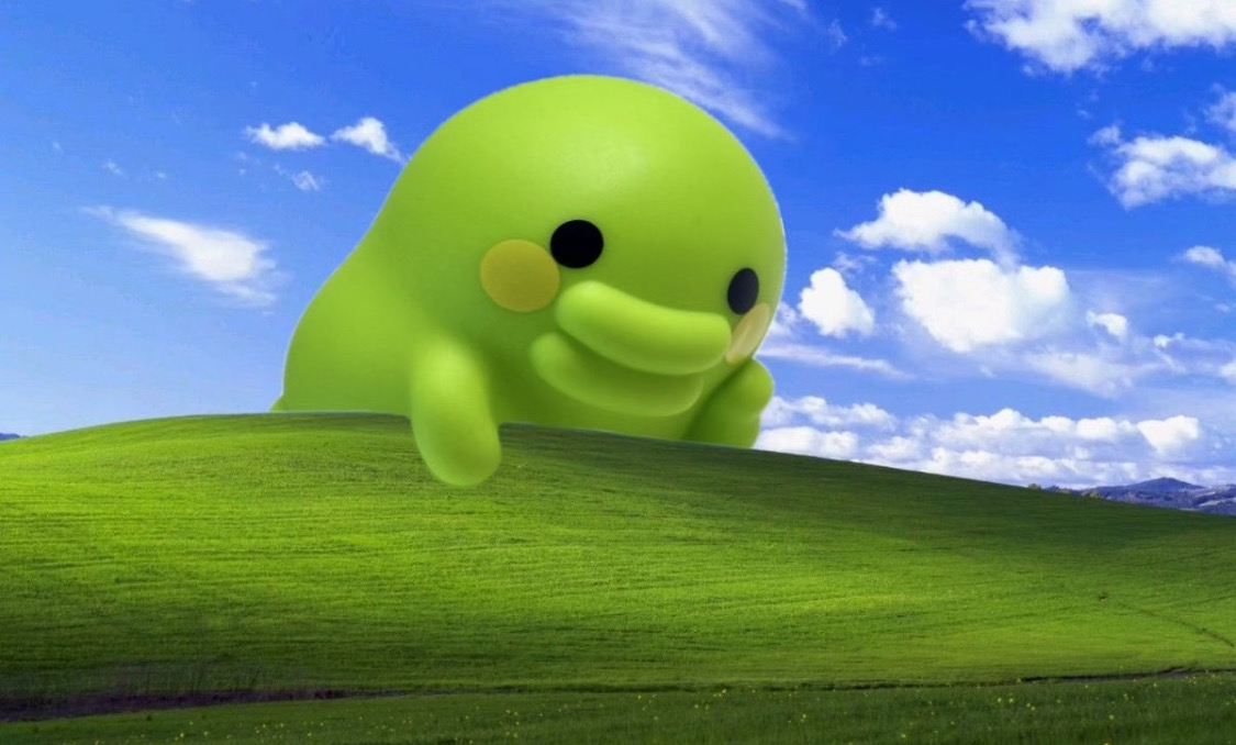 CC