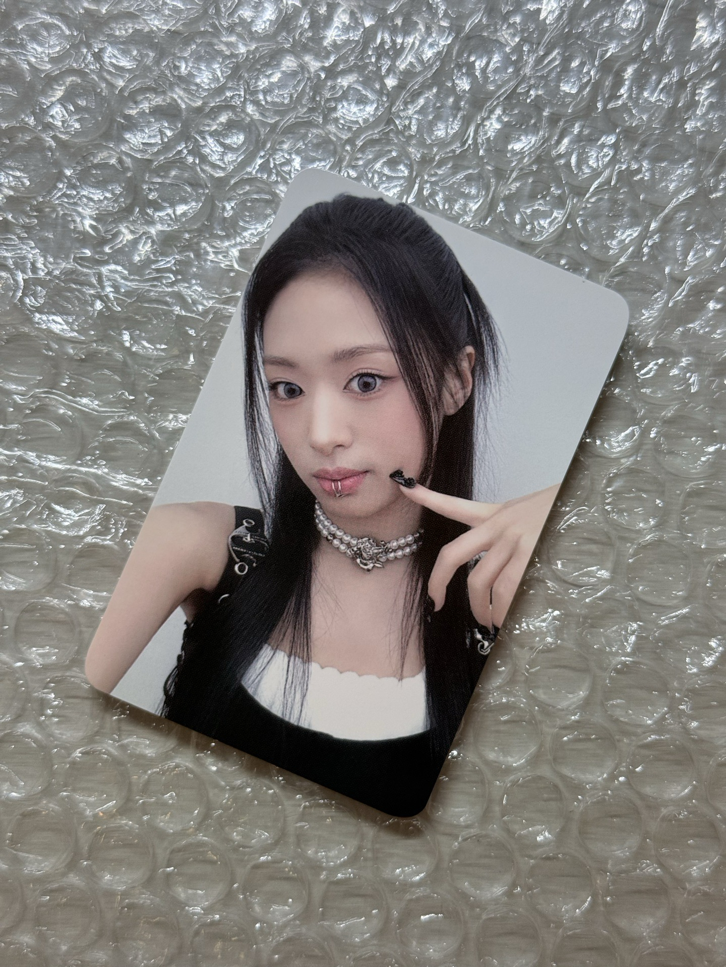 danal戳臉賢
