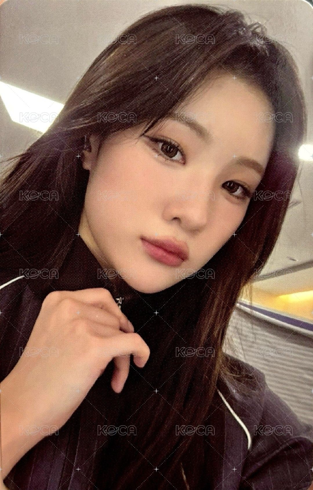 sm juun 非現