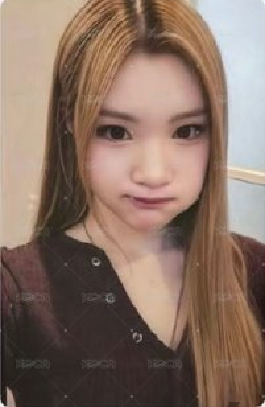 yzy juun 非現