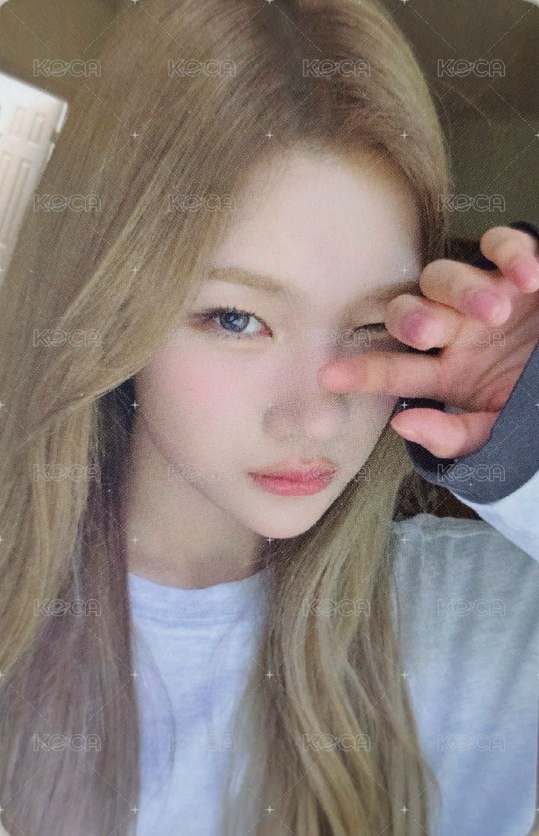 遮陽juun 非現