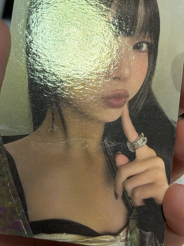 回憶錄採