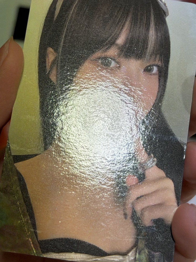 回憶錄採