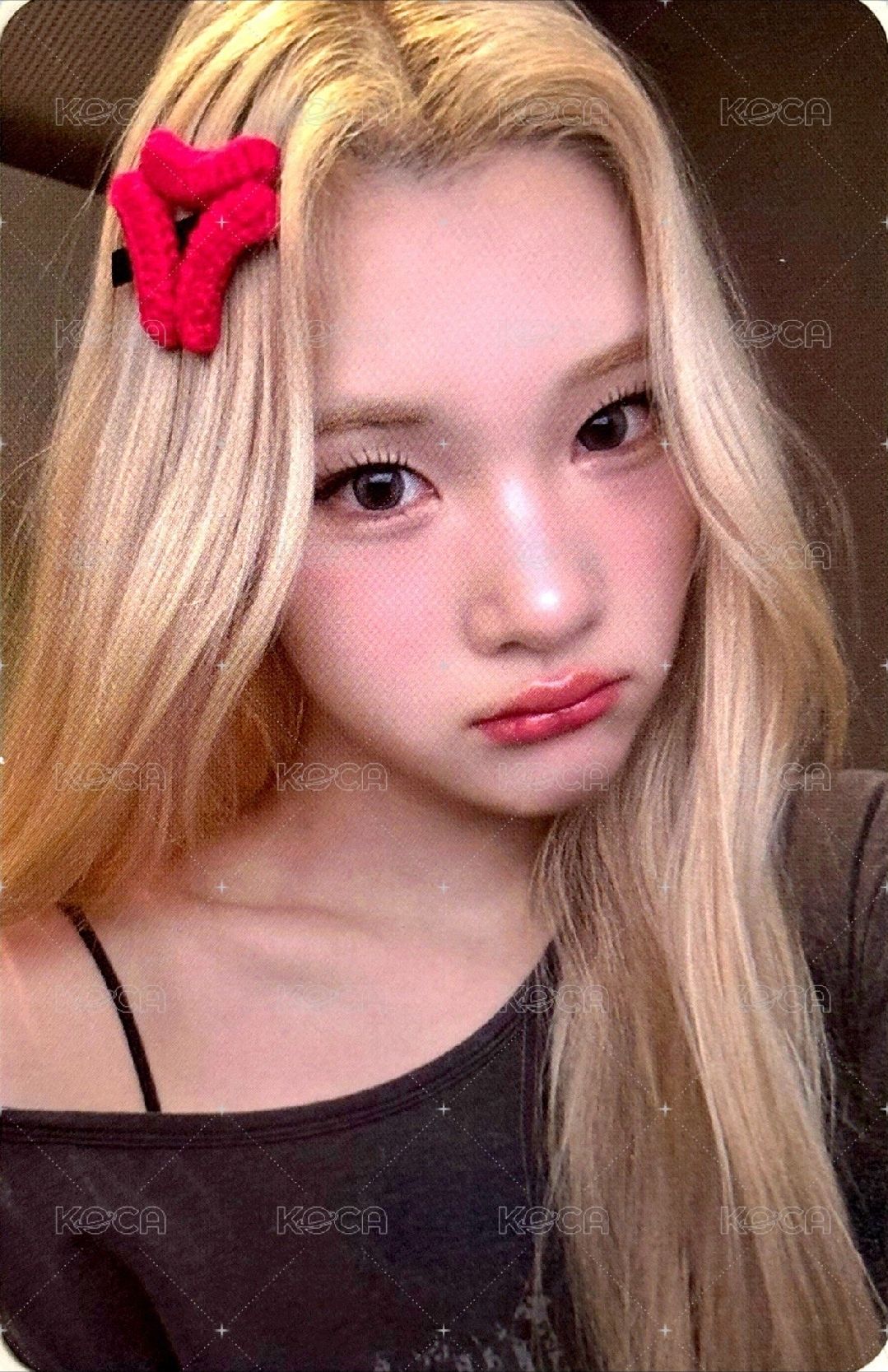 生氣juun 非現