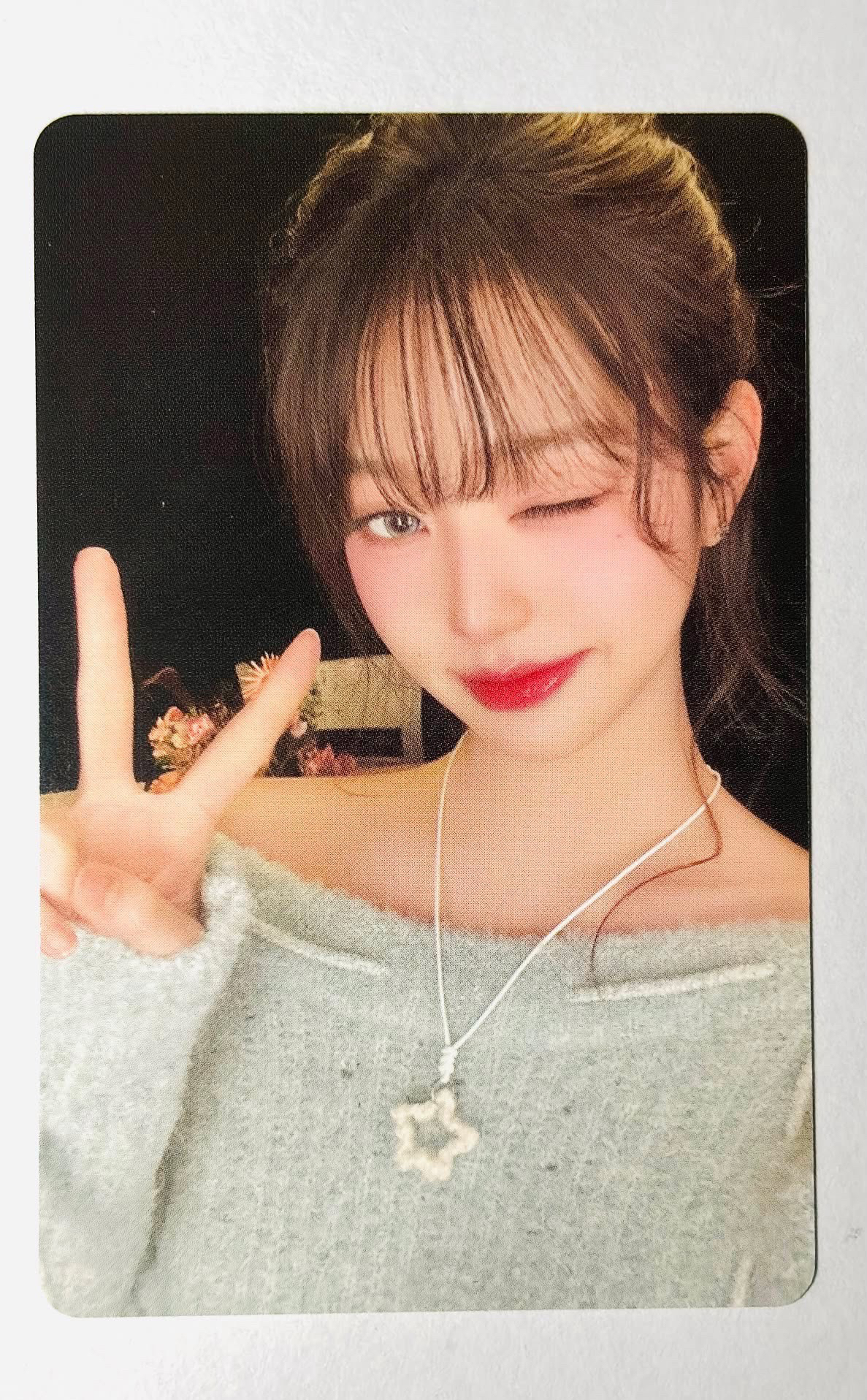 員盤