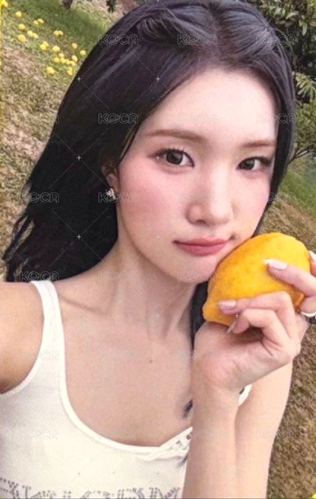 短踢juun 單卡非現