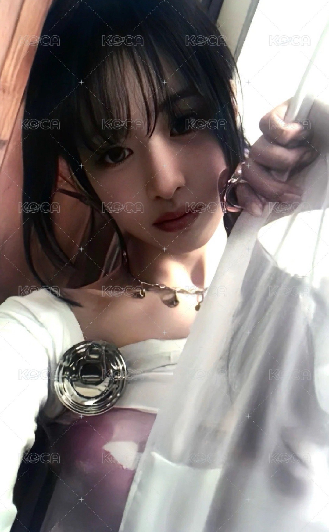 白球賢