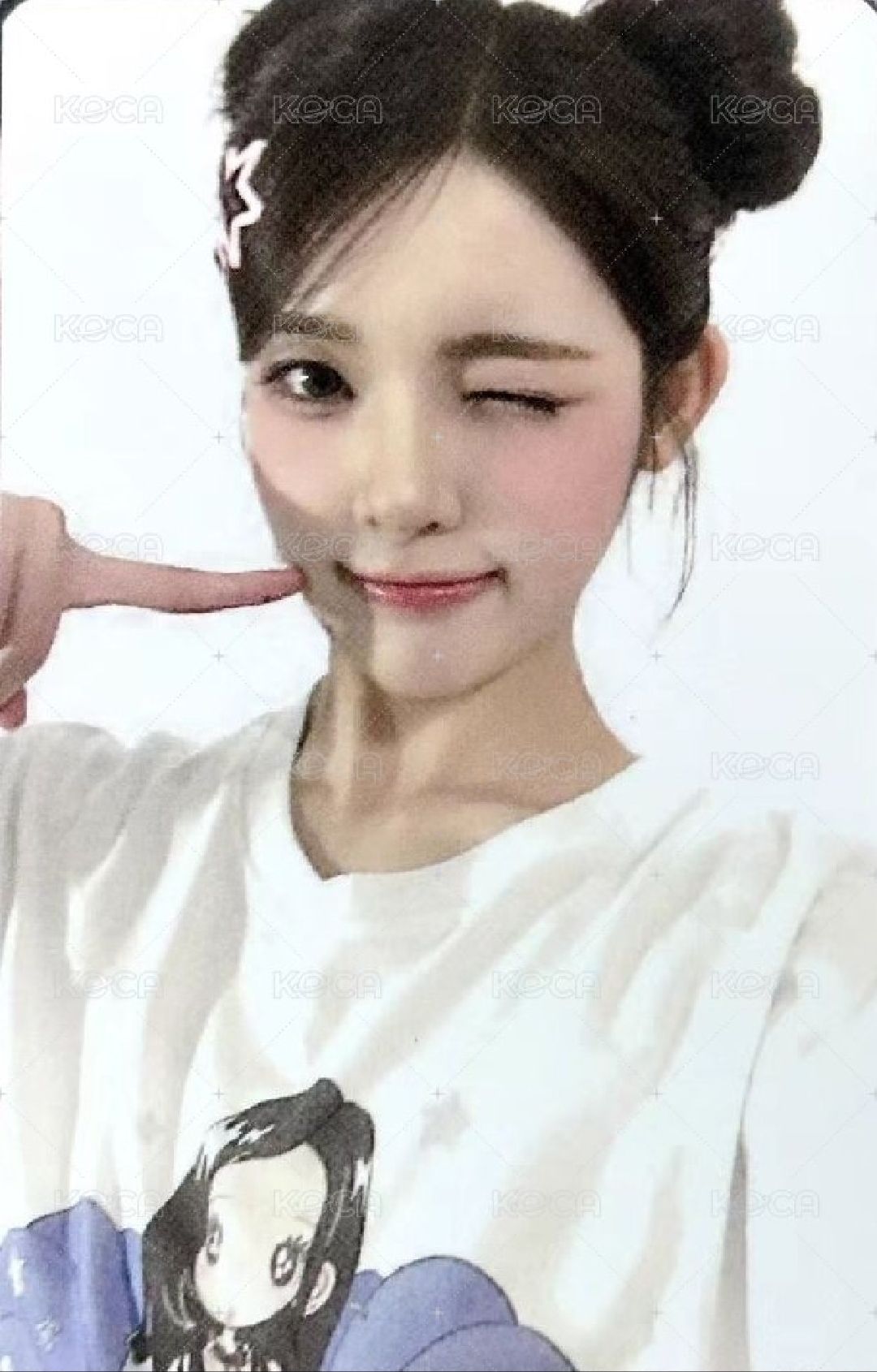 短T yuha 非現