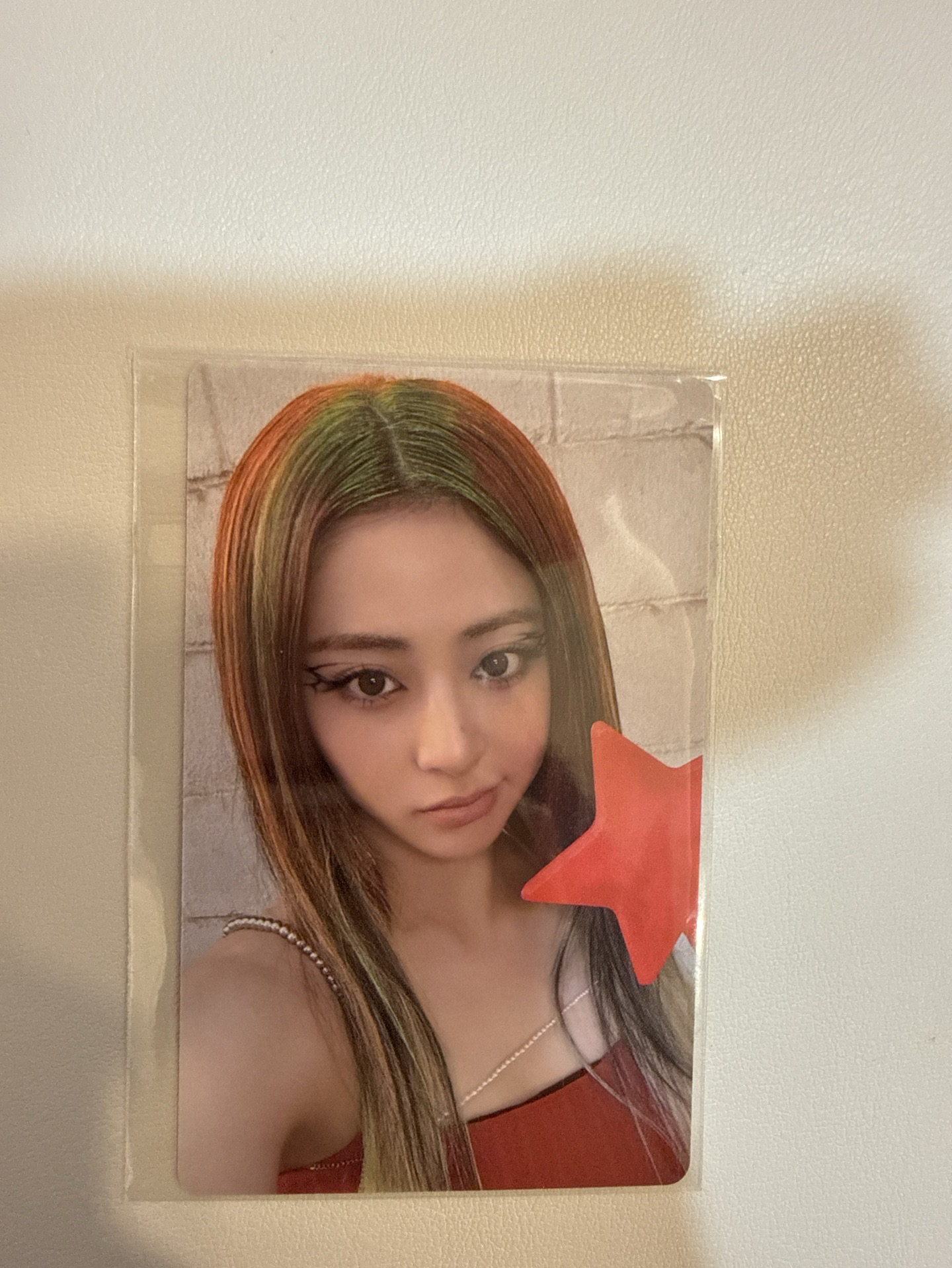 wvs特典允