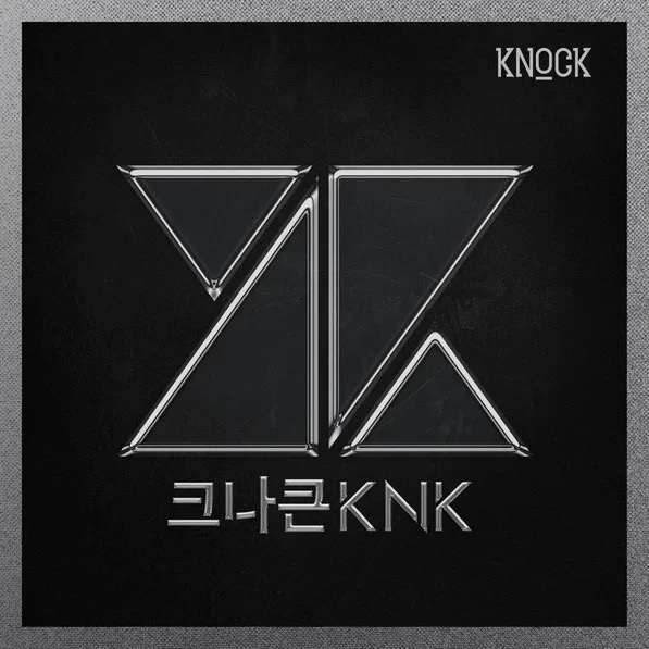 Knock