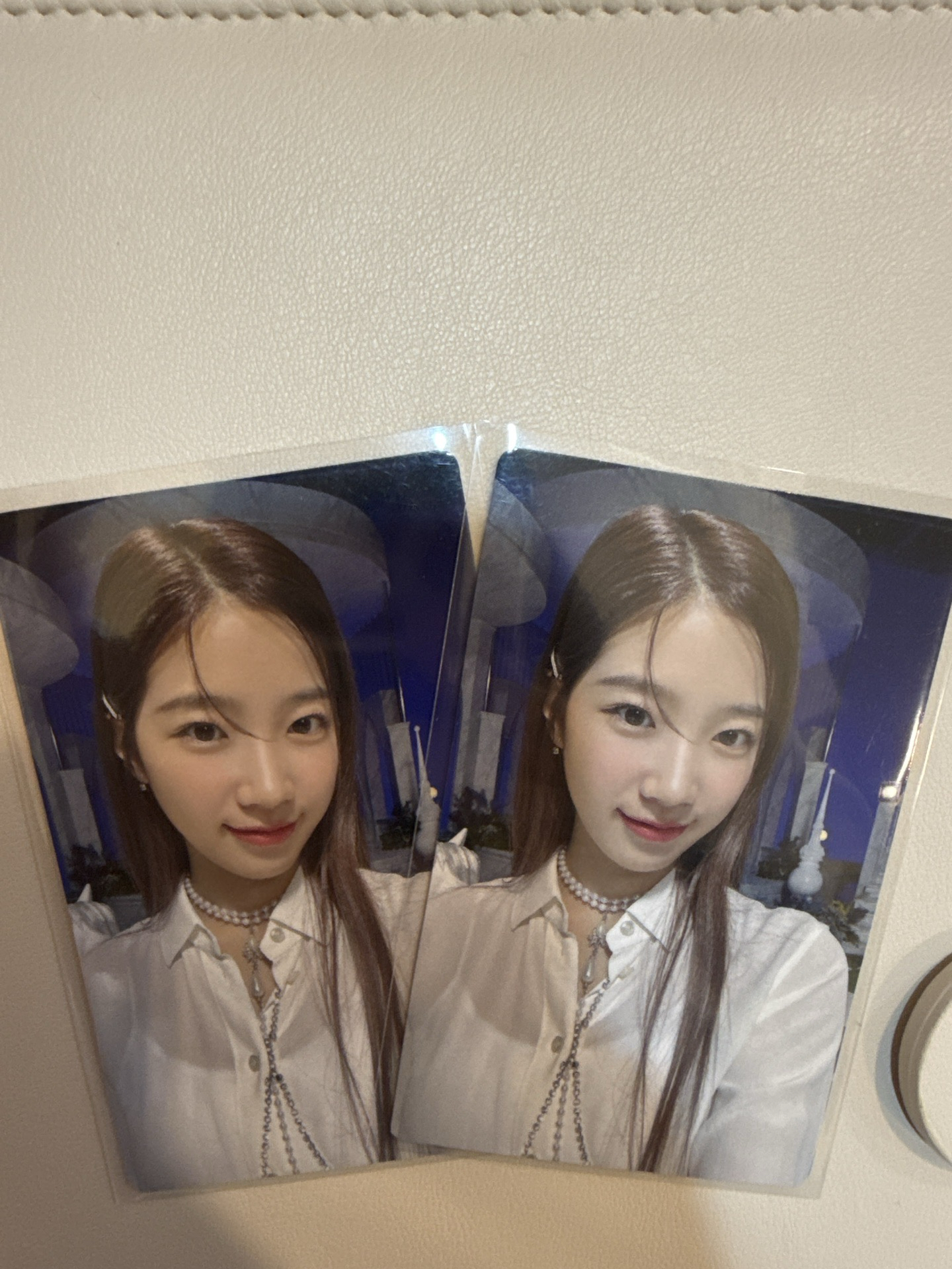 葉
