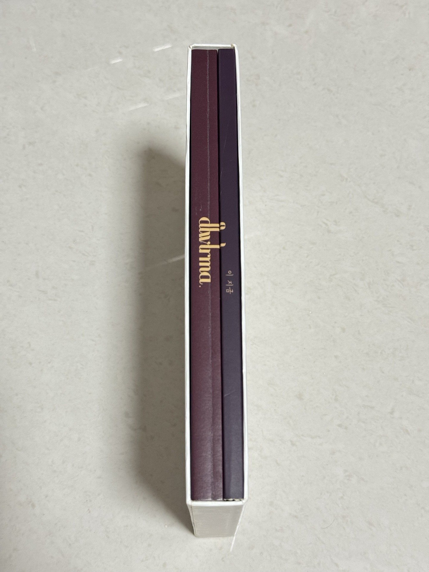 IU 10TH ANNIVERSARY TOUR CONCERT DLWLRMA.(Blu-ray+DVD) 十週年藍光