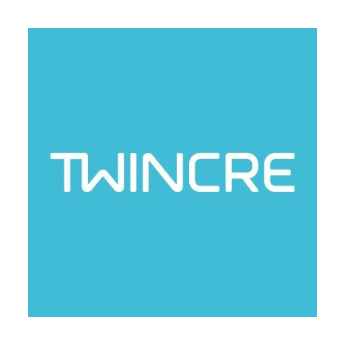 TWINCRE