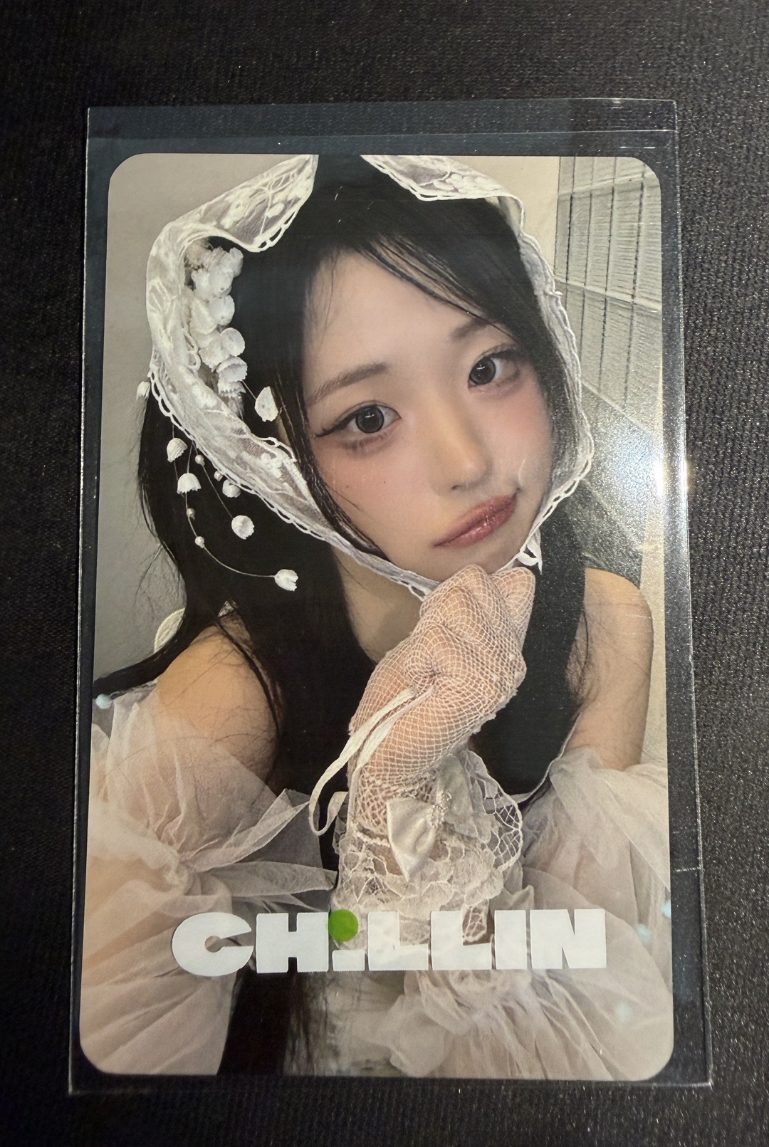 婚紗娜👰