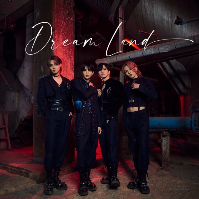 Dream Land