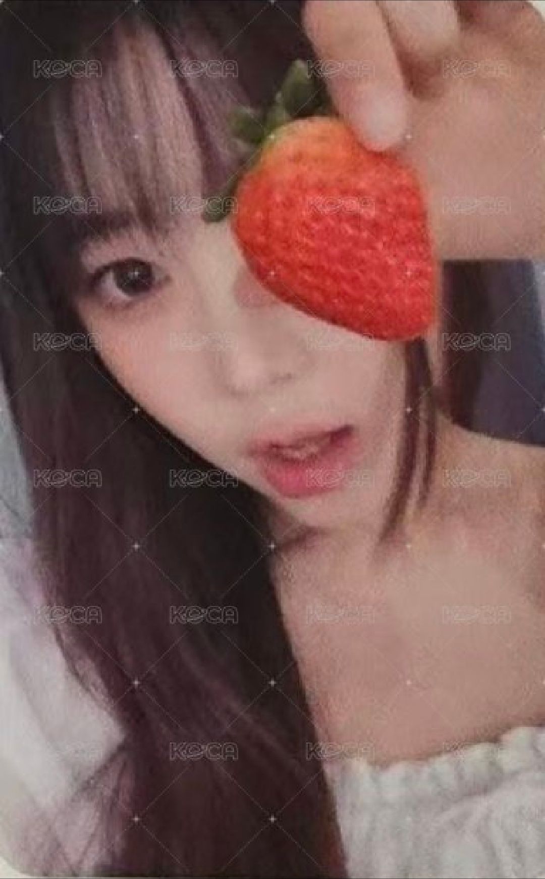 mega yeon 非現