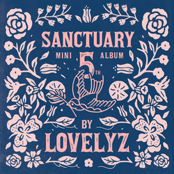 Sanctuary