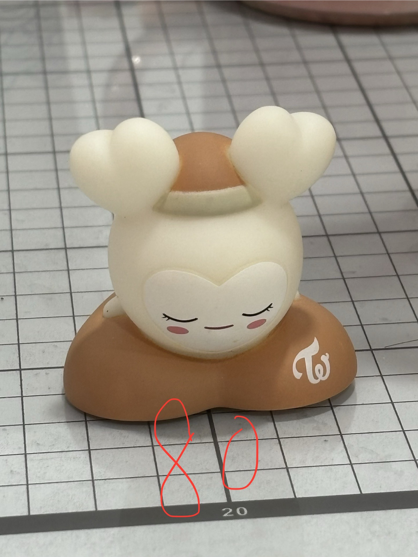 多賢 小卡 特典卡