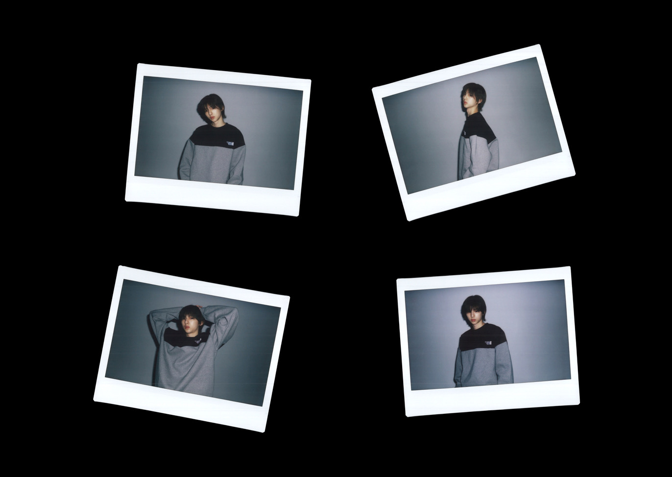 joonie
