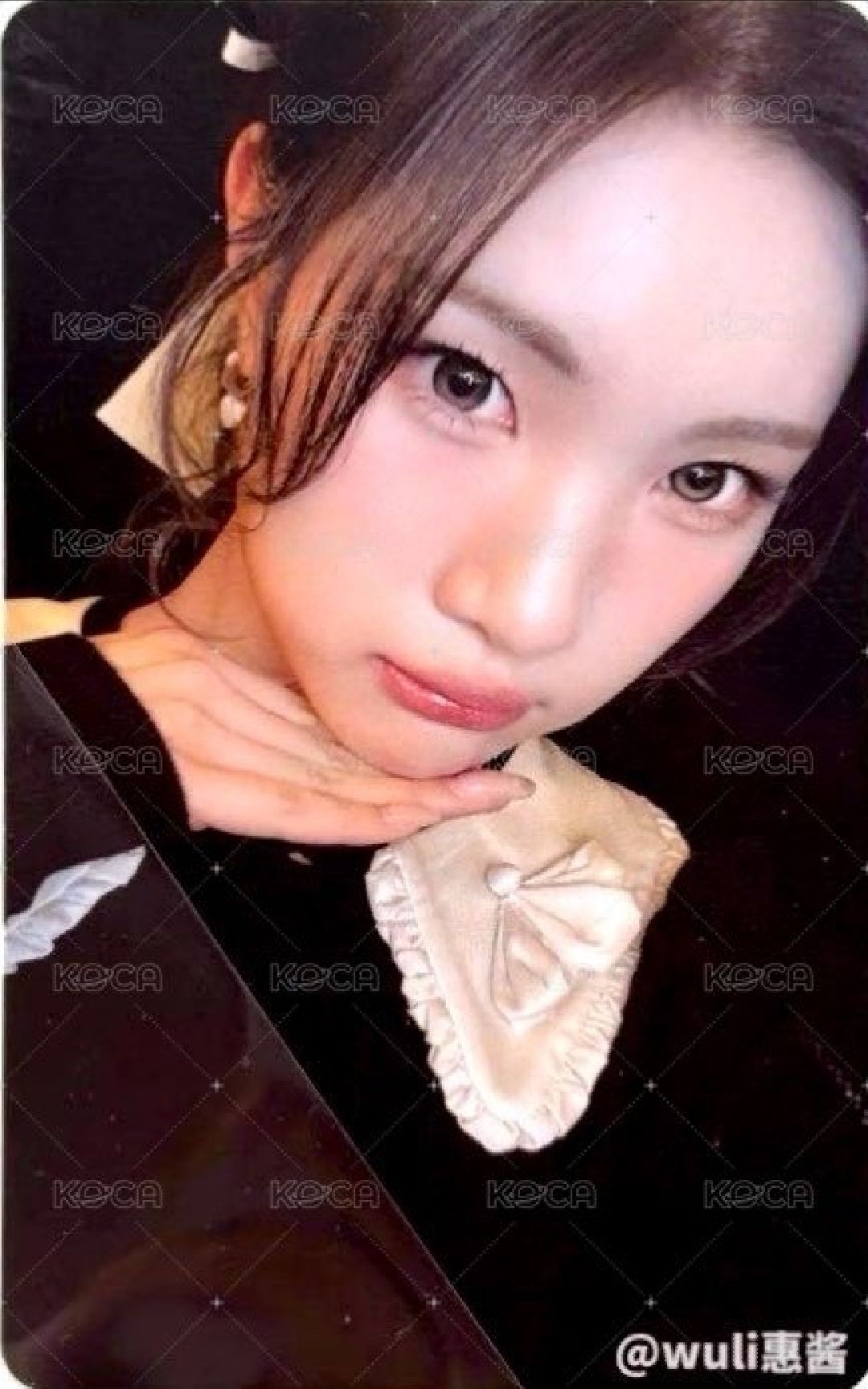 泰簽juun 非現