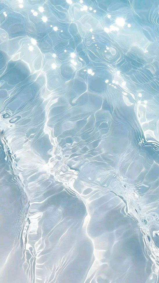 出卡回血做應援ㅠㅠ