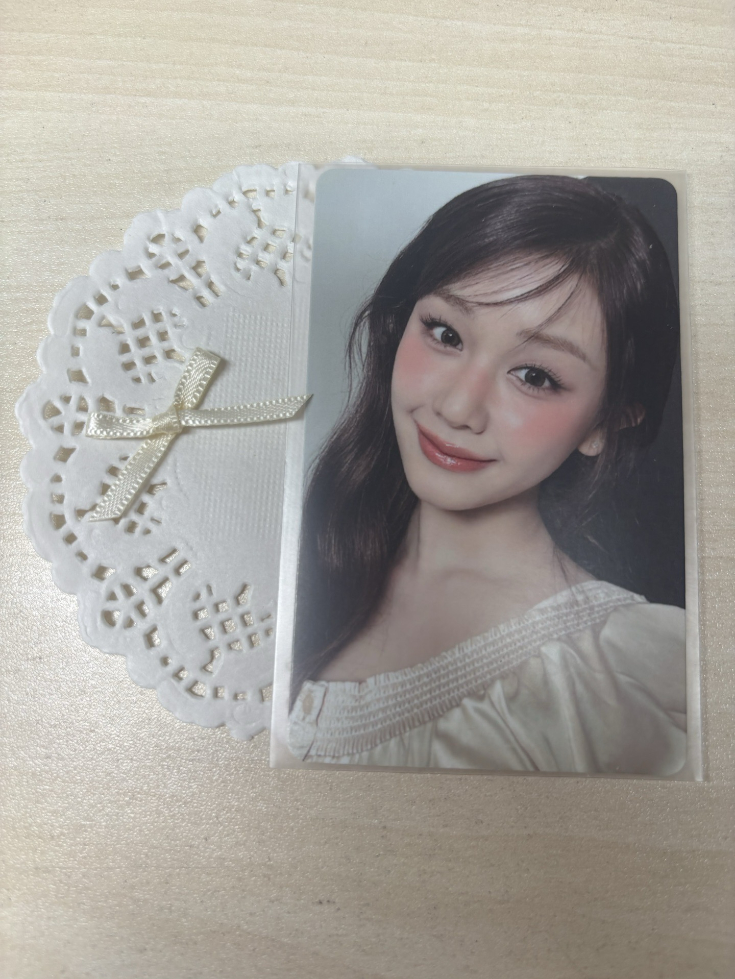 4.0代言塔塔🎀